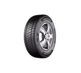  Bridgestone Duravisvanwinter 195/60r16c 99/97t