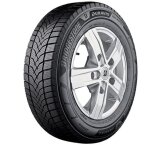  Bridgestone Duravis Van Winter Enliten 195/60r16c 99/97t