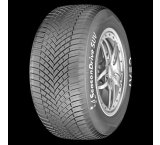  Ceat 4seasondrive Suv 235/50r19 103w