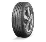  Davanti Ecoura Hp1 205/65r16 95h