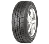  Falken Eurowinter Van 01 195/60r16c 99/97t