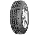  Fulda Conveo Tra3 195/60r16c 99t