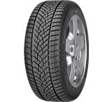  Goodyear Ugperf+ 235/35r20 92w