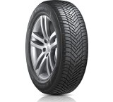  Hankook H750 Kinergy 4s2 185/55r16 87v