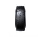  Kingnate Alaska S05 255/45r20 105t