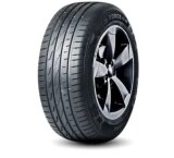  Leao Nova-force Cs 225/55r18 98v