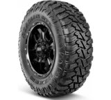  Nexen Roadian Mt 235/85r16 120/116q