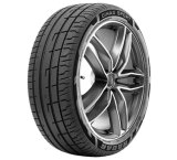  Radar Dimax Sport 225/55r19 103y