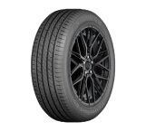  Sonix Xcomfort S7 195/50r16 84v