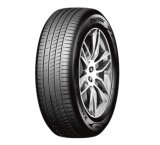  Tourador X Comfort Plus 285/40r22 110y