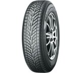  Yokohama V905 265/40r21 105v