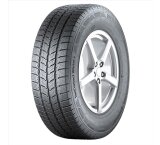  Continentall Wintercontact 8 S 255/35r19 96v