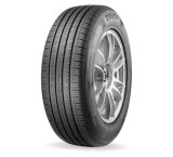  Envoy Tordera Ht 225/60r17 99h