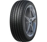  Tourador X Speed Tu1 235/45r18 98w