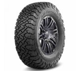  Bfgoodrich All Terrain Ko3 35/12.5r15 113q