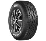  Ceat Cross Drive At 265/65r17 112s