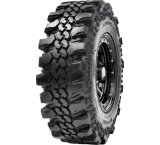  Cst Cl18 35/12.5r15 