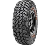  Cst Sahara Mt Ii 31/10.5r15 109q