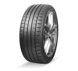  Davanti Protoura Sport 255/30r20 92y