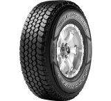  Goodyear Wrangler All Terrain Adventure Lr 255/70r18 116h