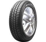  Maxxis Al2