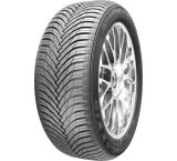  Maxxis Ap3 Suv 285/45r20 112w