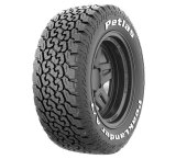  Petlas Peaklander At 285/75r16 116r