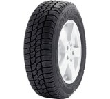  Sebring Formula Van+ Winter 201 225/75r16c 118r