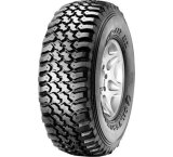  Silverstone Mt 117 Ex Wsw 31/10.5r15 109s