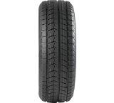  Sonix Snowrover 868 225/65r17 102h
