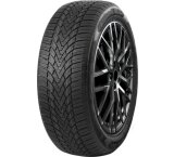  Sonix Winter Xpro 888 225/45r17 94v