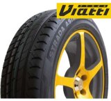  Viatti Strada Asimmetrico V-130 185/65r14 86h