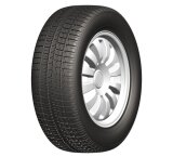  Warrior Wr300 Suv 225/65r17 102q