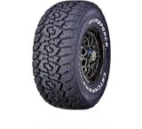  Windforce Catchfors A/t Ii 245/75r16 120/116r