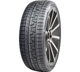  Aplus A702 265/65r17 112t