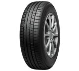  Bfgoodrich Advantage 2 Suv 275/35r22 104y