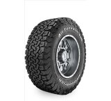 Bfgoodrich All Terain Ta Ko2 Rbl 315/70r17 121s