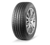  Davanti Alltoura H T 235/65r17 108w