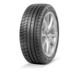  Davanti Wintoura Plus 235/55r17 103v