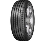  Debica Presto 235/60r18 107v
