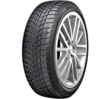  Doublestar Dw09 255/55r20 107h