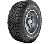  Hankook Dynapro Mt2 Rt05 35/12.5r20 121q