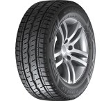  Hankook Winter I Cept Lv Rw12 205/65r15c 102/100t