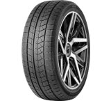 Ilink Winter Il868 205/60r16 96h