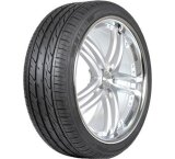  Landsail Ls 588 275/35r20 102w
