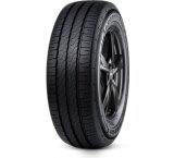  Radar Argonite Rv-4 225/75r16c 121/120r