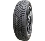  Rotalla Setula W Race S130 175/55r15 77t