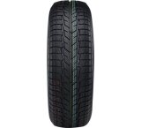  Royal Black Royal Snow 265/60r18 110t