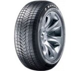  Sunny Nc501 235/55r17 103w