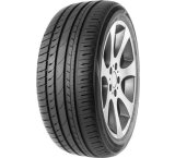  Superia Ecoblue Uhp 2 245/50r18 104w